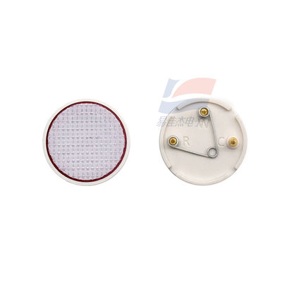 YJJ ACM3000 Endüstriyel Uygulamalar için Alarm Sistemlerinde Üç Elektrot Elektrokimyasal Karbon Monoksit Sensörü Kullanılır