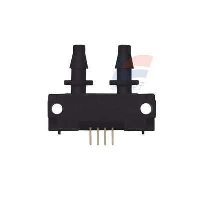 ADP910 Gaz Basınç Sensörü Hava Oksijen Azot Diferansiyel Basınç Sensör Modülü Ev Aleti Tıbbi