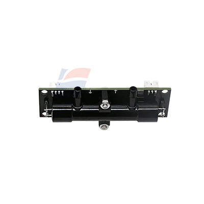 AOF1010 ultrasonik oksijen sensörü Yüksek hassasiyetli DC 5V güç kaynağı