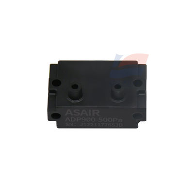 ADP900-500PA Dijital Farklı Basınç Algılayıcı Küçük Boyut Yüksek Hassasiyet