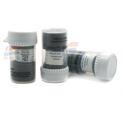 YJJ 4HS-LM AC226-800 0-100 ppm Elektrokimyasal H2S Gaz Sensörü (H2S Konsantrasyon Tespiti İçin)