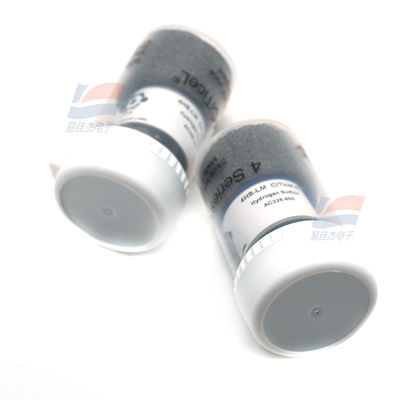YJJ 4HS-LM AC226-800 0-100 ppm Elektrokimyasal H2S Gaz Sensörü (H2S Konsantrasyon Tespiti İçin)