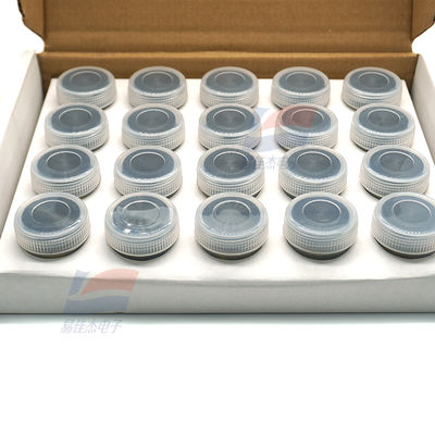 YJJ MSH-P/CO2/NC/5/V/P/F %0-5 Dağıtmayan Kızılötesi Karbondioksit Sensörü