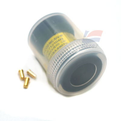 YJJ MSH-P/CO2/NC/5/V/P/F %0-5 Dağıtmayan Kızılötesi Karbondioksit Sensörü