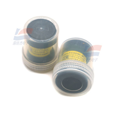 MSH-P/CO2/NC/5N/P Karbondioksit Kızılötesi Sensör (Karbondioksit Konsantrasyonu Tespiti İçin)