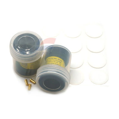 MSH-P/CO2/NC/5N/P Karbondioksit Kızılötesi Sensör (Karbondioksit Konsantrasyonu Tespiti İçin)