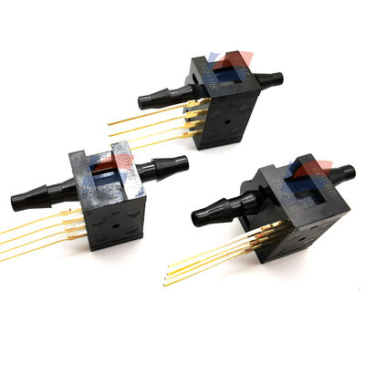 YJJ 26PCDFG2G 30 Psi Mikro Basınç Sensörü Tıbbi Cihazlarda Kullanılır