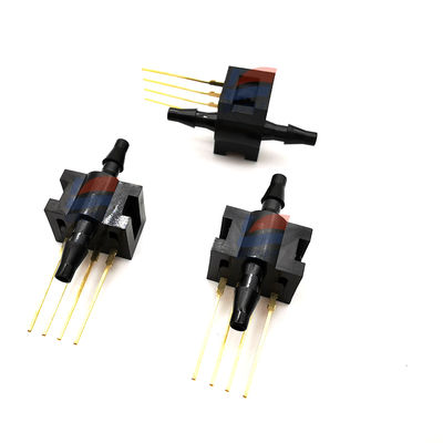 YJJ 26PCDFG2G 30 Psi Mikro Basınç Sensörü Tıbbi Cihazlarda Kullanılır