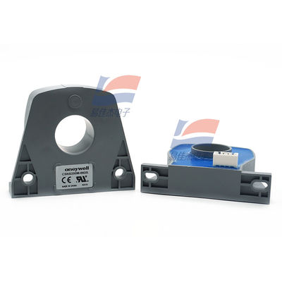 YJJ CSNS200M-002S Manyetik Kompensasyon Prensibi Kapalı Döngülü Akım Sensörü