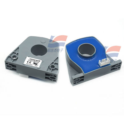 CSNS200M-002S Kapalı Döngü Hall Etkili Akım Sensörü Endüstriyel Kontrol Ekipmanları Otomotiv Elektroniği İçin