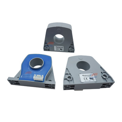 CSNS200M-002S Kapalı Döngü Hall Etkili Akım Sensörü Endüstriyel Kontrol Ekipmanları Otomotiv Elektroniği İçin