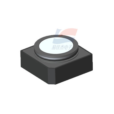 FC1-CO-1000 Karbon Monoksit Sensörü Elektokimyasal Yüksek Hassasiyet