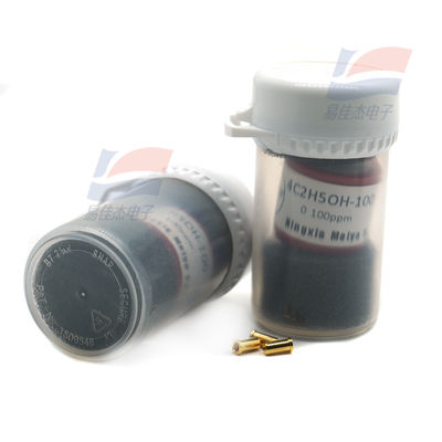 YJJ 4C2H5OH-100 4 Serisi Elektrokimyasal Sensör Etanol Sensörü (C2H5OH Sensörü)