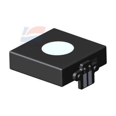 FC-H2S-100 Hidrojen Sülfür Gaz Sensörü Mikro Yakıt Hücreleri