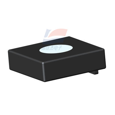 FC-H2S-100 Hidrojen Sülfür Gaz Sensörü Mikro Yakıt Hücreleri