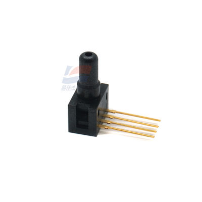 YJJ 26PCDFA6G 0-30Psi Basınç Sensörü Tıbbi Ekipmanlarda Kullanılır