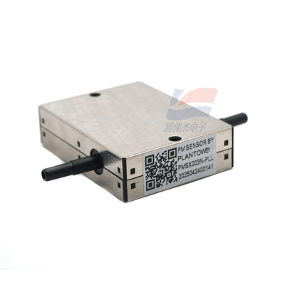 PMSX003N-PLL Parçacık Madde Sensörü Lazer Parçacık PM1.0 PM2.5