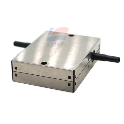 PMSX003N-PLL Parçacık Madde Sensörü Lazer Parçacık PM1.0 PM2.5