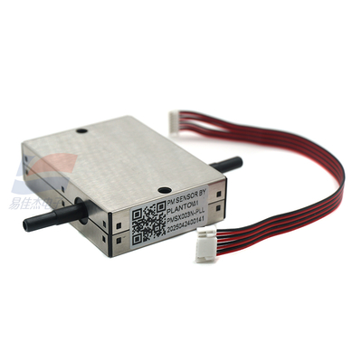 PMSX003N-PLL Parçacık Madde Sensörü Lazer Parçacık PM1.0 PM2.5