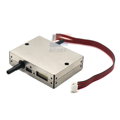 PMSX003N-PLL Parçacık Madde Sensörü Lazer Parçacık PM1.0 PM2.5