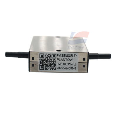 PMSX003N-PLL Parçacık Madde Sensörü Lazer Parçacık PM1.0 PM2.5