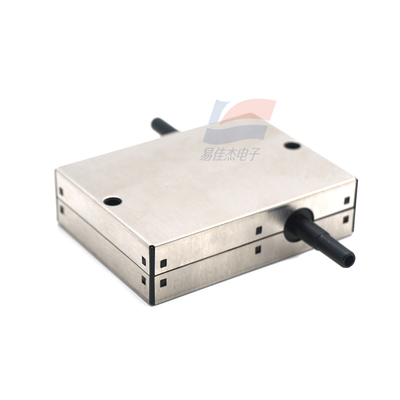 PMSX003N-PLL Parçacık Madde Sensörü Lazer Parçacık PM1.0 PM2.5