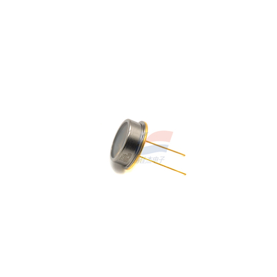 Silikon Pin fotodiyotları S1226-8BK S1226-8BQ Yüksek güvenilirlik