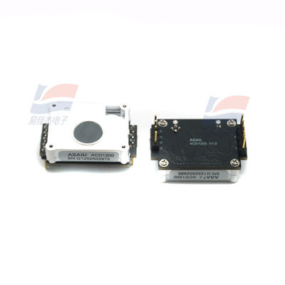 ACD1200 Kızılötesi Karbon Dioksit CO2 Gaz Sensörü Yanıtlayan Hızlı Geri Dönme Zamanı