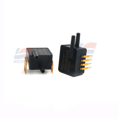 ASDXRRX005ND2A5 Board Mount Pressure Sensors Different Type Silicon Low Pressure
