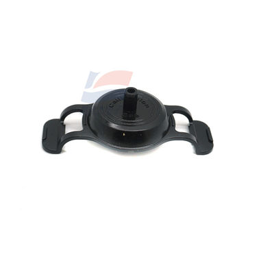 SENKO Dörtü Bir Arada Gaz Dedektörü SP-MGT-P Oksijen Karbonmonoksit Hidrojen Sülfür Yanıcı Gaz Acil Durum Kurtarma İçin