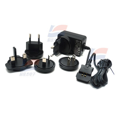 SENKO Dörtü Bir Arada Gaz Dedektörü SP-MGT-P Oksijen Karbonmonoksit Hidrojen Sülfür Yanıcı Gaz Acil Durum Kurtarma İçin