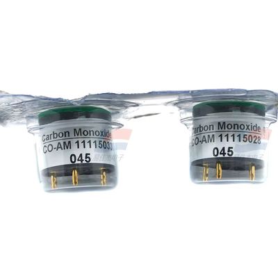 CO-AM Elektokimyasal Karbon Monoksit Sensörü Endüstriyel Güvenlik İzleme Çevre Koruma İzleme İçin