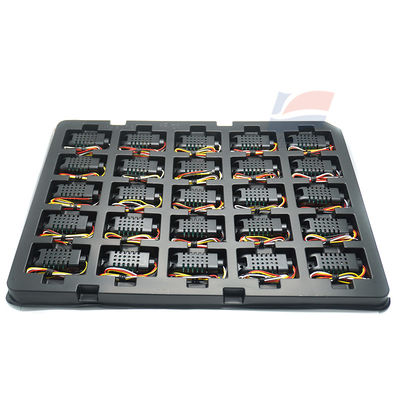 AM2301B Nem ve sıcaklık sensörü modülü Mükemmel uzun vadeli istikrar