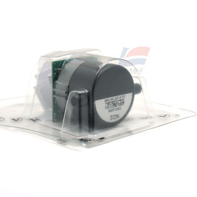 0393.0200 0393 0200 duman gazındaki azot dioksit konsantrasyonunu ölçmek için azot dioksit gazı sensörü