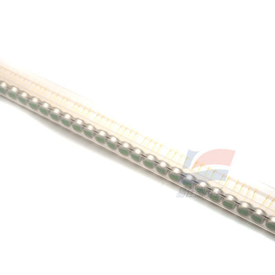 AFBR-S6EPR44352  Alev Algılama için Piroelektrik Kızılötesi Alev Sensörü