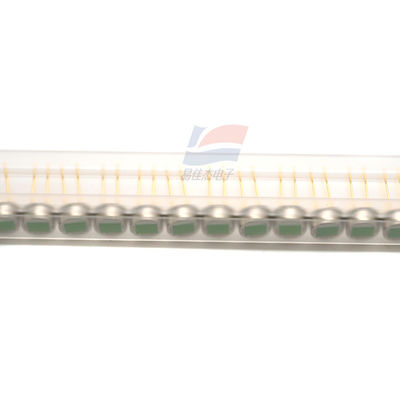 AFBR-S6EPR44352  Alev Algılama için Piroelektrik Kızılötesi Alev Sensörü