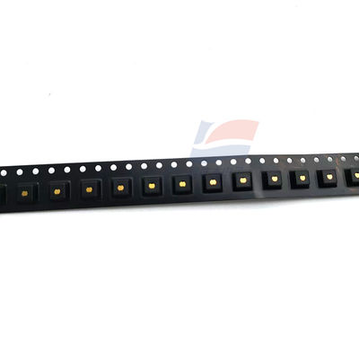Dezenfeksiyon Derin Kısa Dalga UV, 254 Nm 265 Nm 255 Nm 280 Nm 275 Nm UV Sterilizatör, 3535 UV LED'e Öncülük Ediyor