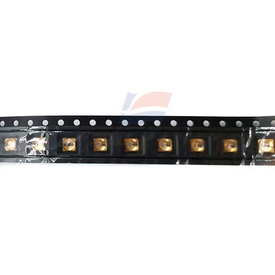 Dezenfeksiyon Derin Kısa Dalga UV, 254 Nm 265 Nm 255 Nm 280 Nm 275 Nm UV Sterilizatör, 3535 UV LED'e Öncülük Ediyor