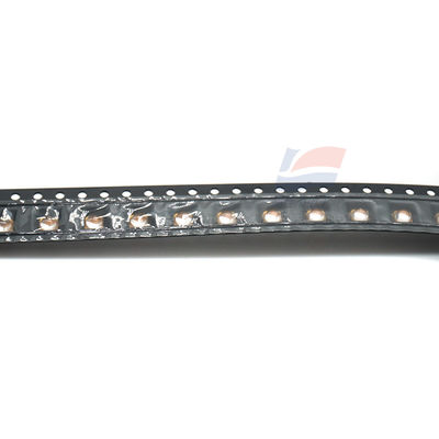 Dezenfeksiyon Derin Kısa Dalga UV, 254 Nm 265 Nm 255 Nm 280 Nm 275 Nm UV Sterilizatör, 3535 UV LED'e Öncülük Ediyor