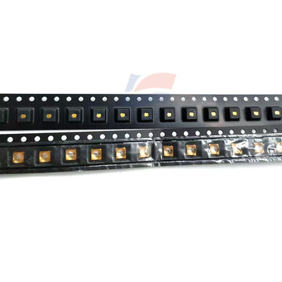 Dezenfeksiyon Derin Kısa Dalga UV, 254 Nm 265 Nm 255 Nm 280 Nm 275 Nm UV Sterilizatör, 3535 UV LED'e Öncülük Ediyor