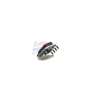 SQ276-09357 Pressure Sensor Suitable For Medical Equipment High Precision Micro