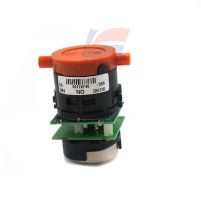0393 0150 NO Gas Sensor Compatible With Testo 340 And Testo 350