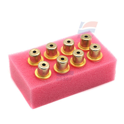 CAT-16 Parça Numarası: 2111B2016 Endüstriyel Saha Gaz Kaçağı İzleme İçin Yanıcı Gaz Sensörü