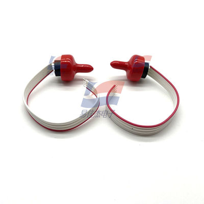 YJJ NPI-19A-CZ021GH Basınç Sensörü, 2.5 Psi Basınçlı Biyomedikal Cihazlarda Kullanılır