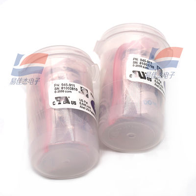 Photoion Gas Sensor PID-TECH 045-010 for Industrial Safety Environmental Monitoring