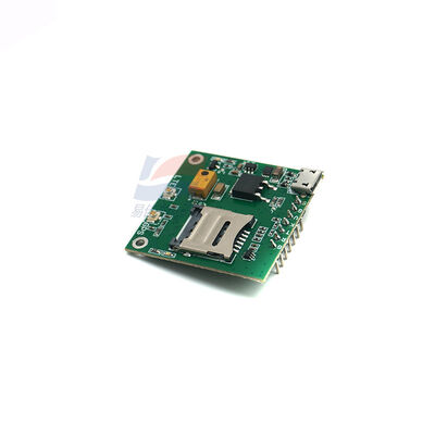 SIM7000G RF And Wireless SIMCom LPWA Module 10 Years Life Tray Packing