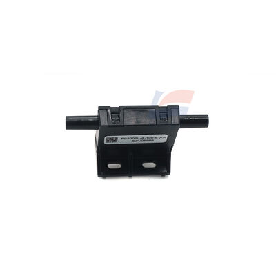 FS5002L-A-100-EV-A MF5000 Serisi MEMS Elektrikli Araç için Gaz Kütle Akış Sensörü - İlgili Sistemler Endüstriyel Süreç İzleme
