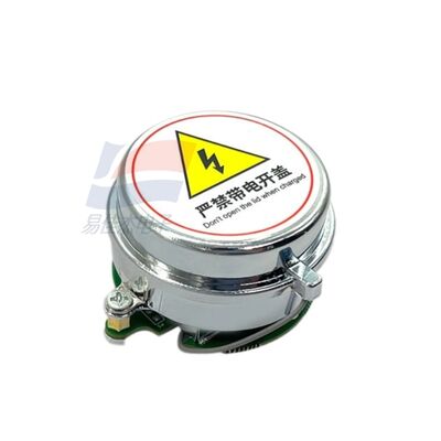 JXRN-M10 Radon Gas Sensor Module Is Used In Air Purifiers And Automatic Ventilation Systems Among Other Applications