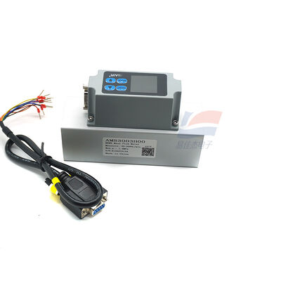 AMS3003H00 Üniversite Bilimsel Araştırma Deneyleri Endüstriyel Süreç İzleme