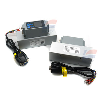 AMS3003H00 Üniversite Bilimsel Araştırma Deneyleri Endüstriyel Süreç İzleme